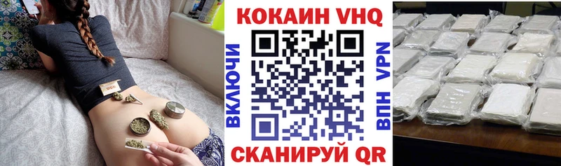 Кокаин Fish Scale  OMG ТОР  Салехард  купить закладку 