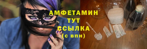 дмт Алзамай