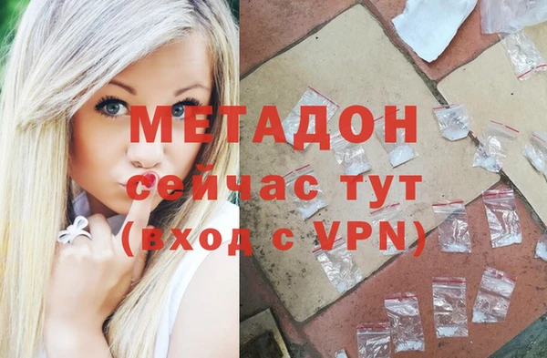 дмт Алзамай