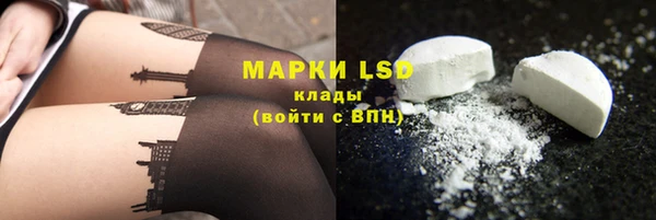 дмт Алзамай