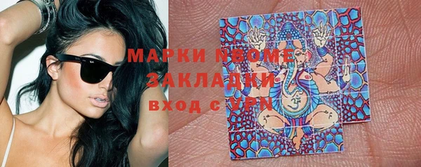 дмт Алзамай